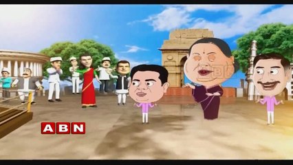 Running commentary | Snapdeal gets blowback from Aamir Khan