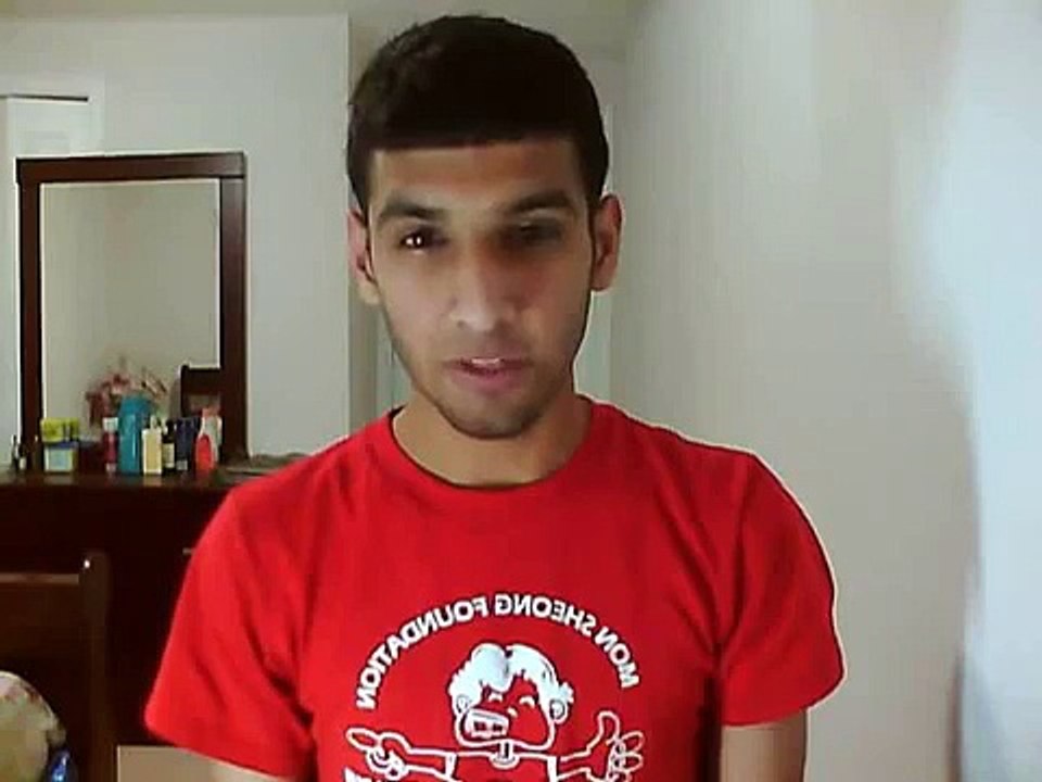 A True Story by Ali Zaid-Funny Videos-Funny Pranks-Funny Fails-Zaid Ali Videos-Funny Compilations 2015