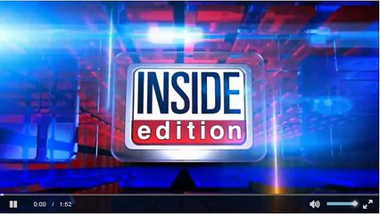 Homeless People Read Heartbreaking Mean Tweets