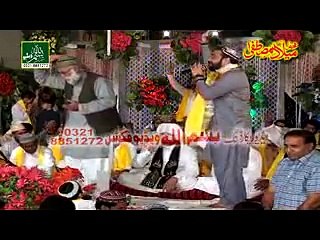 Qari-Shahid-Mehmood-New-Andaaz-Rab-Kare-Madine-Jawan-Main-2015-At-Lahore