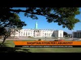 Shqiptari fiton për Laburistët - Top Channel Albania - News - Lajme