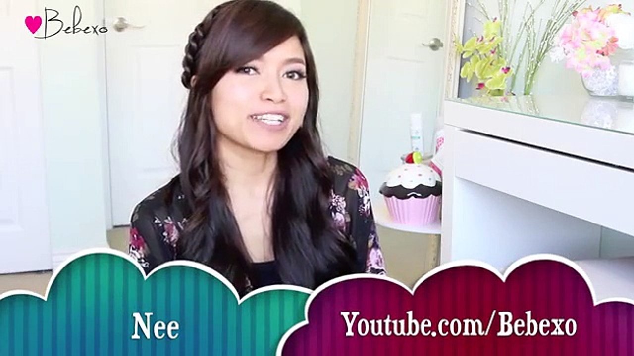 Lancome Miracle Cushion Foundation Review, Demo, & First Impressions