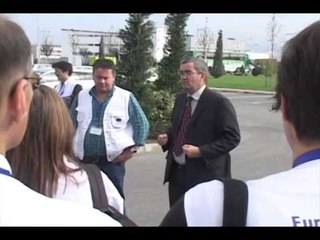ZGJEDHJET NE KOSOVE MBERRIJNE VEZHGUESIT AFATGJATE TE BASHKIMIT EUROPIAN LAJM