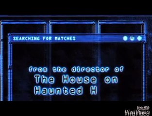 Harry Potter and the Sorcerer's Stone DVD Previews (2003)