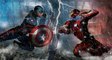 The Civil War Begins – 1st Trailer for Marvel’s “Captain America_ Civil War”