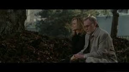 Watch The Exorcism of Emily Rose Full Movie™