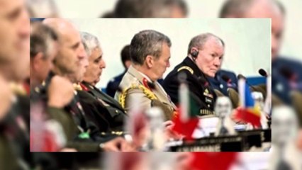 MEDALJET, USHTARAKET KERKOJNE SQARIME NGA GJENERAL BAZE