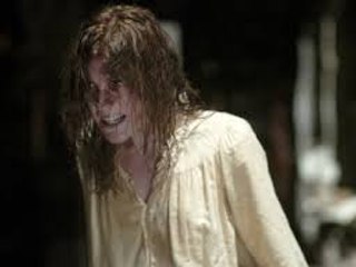 Watch The Exorcism of Emily Rose Full Movie™