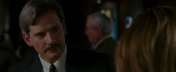 Watch The Exorcism of Emily Rose Full Movie™