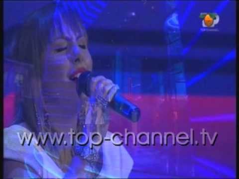 Portokalli, 25 Maj 2014 - Kolazhi Vesa Luma dhe Eneda Tarifa