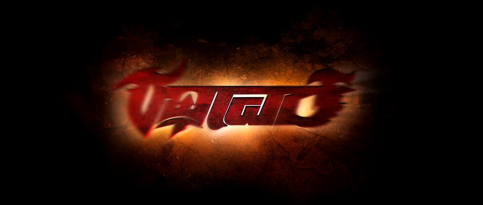 Rathaavara Official Teaser
