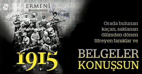 Ermeni.Belgeleriyle.1915-1