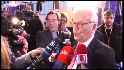 TRIUMFI I PPE NE ZGJEDHJET EUROPIANE