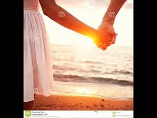 + 91- 9501893254Love problem solution IN LUDHIANA