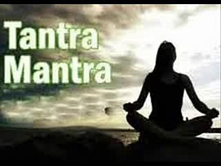 +91-9501893254Love marriage problem solution IN LUDHIANA