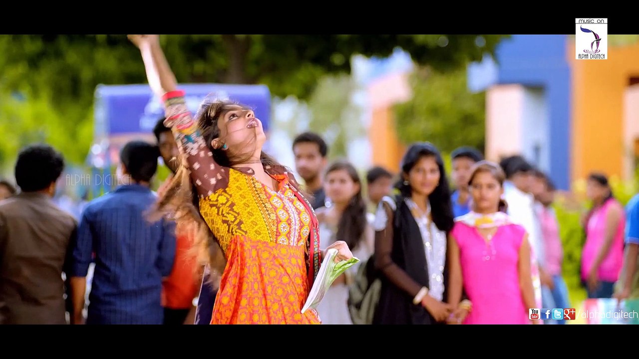 Rathaavara Official Trailer