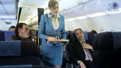 مسلسل حلاوة الروح ـ الحلقة الخامسة عشر Halawat Al Rouh Series Eps 15