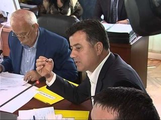 KARRIERA NE USHTRI DISKUTOHET NESE LIGJI I RI PREK KOMPETENCAT E PRESIDENTIT LAJM