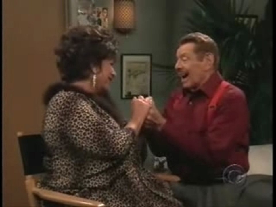 China Syndrome Preview