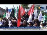فلسطين المحتلة: الذكرى 98 لوعد بلفور المشؤوم وسط دعوات لمحاسبة المسؤولين عنه