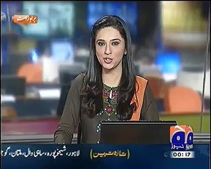 JF-17 Pakistan Air Force - Dubai Airshow