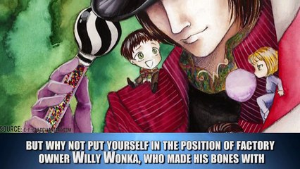 10 Fun Jobs You Wish You Had