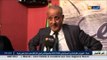 عمر بودياب في تصريح حصري لقناة النهار TV :  سنفتح أول وكالة بنكية جزائرية بفرنسا عام 2017