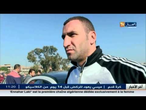 مكتتبو صيغة LPP يلجأون لبيع سيارتهم لدفع الشطر الثاني للوفاء بإلتزاماتهم المالية