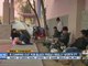 Valley shoppers camp out early for Black Friday