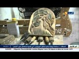 أخبار الجزائر العميقة في الأخبار المحلية ليوم الأربعاء 04 نوفمبر 2015