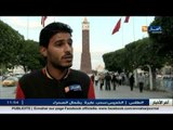 تسويق المنتجات الجزائرية بتونس ... جودة مقابل حضور ضعيف
