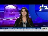 المدار: تركيا أردوغان..مسار حافل بالتحديات فهل ستنعكس على المنطقة العربية