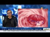 الدكتوربن صغير مكّي : يتحدّث عن وباء الملاريا وكيفية انتشاره