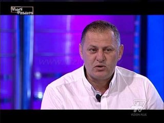 Download Video: Vizioni i Pasdites - Rregullat e reja për patentat - 27 Maj 2014 - Show - Vizion Plus