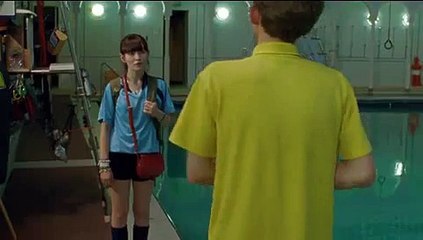 강원랜드사이트な№ ¹②⑥【NORA58.COM】††な헬로우바카라