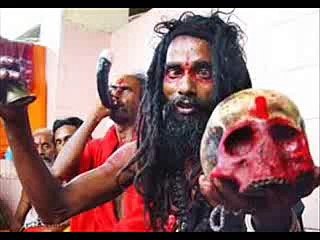 +91-9501893254Love marriage problem solution  IN LUCKNOW