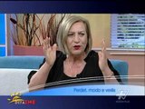 Dita Ime - Perdet, moda e verës - 28 Maj 2014 - Show - Vizion Plus