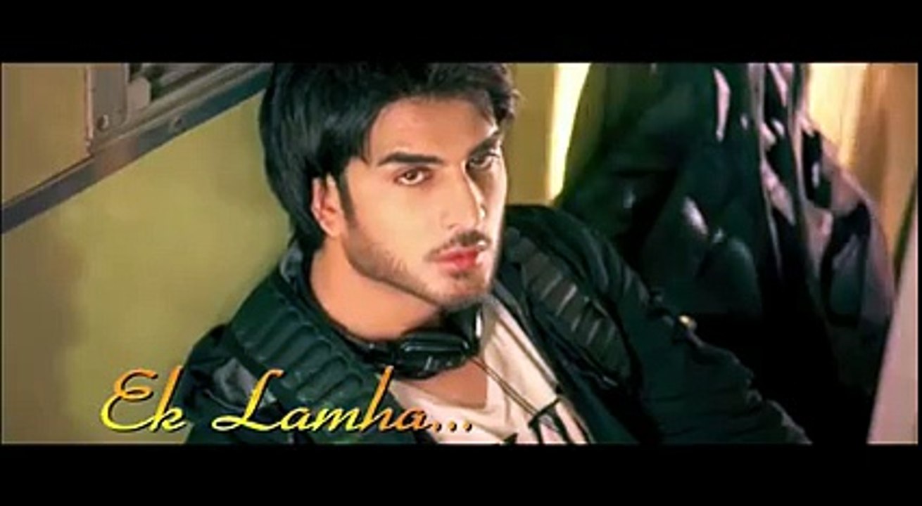 Mera Naam Yousuf Hai Starting Soon on Star Plus UK