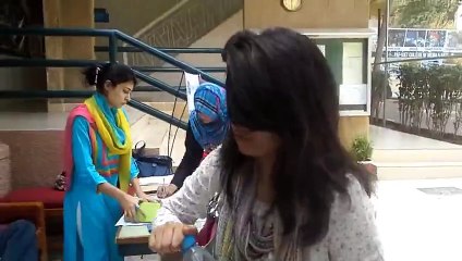 Bekaar Vines - Feelin Like A Boss