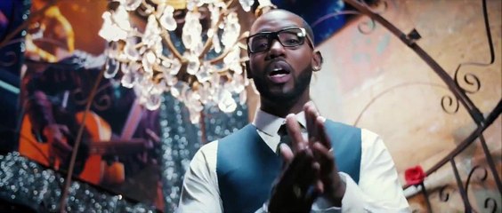 Nakk Mendosa - NDE (Noblesse, Dignité, Elégance)