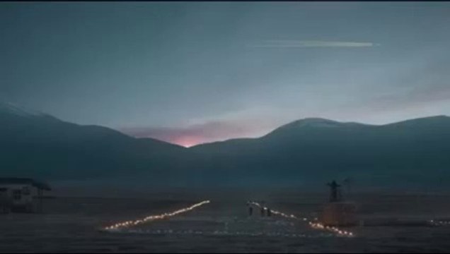 Расследование, как на самом деле был сбит российский СУ-24