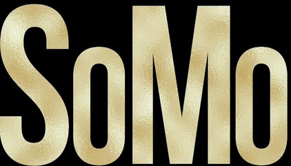 The Weeknd Often (Rendition) by SoMo