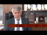 Serbia nuk njeh diplomat e Kosovës - Top Channel Albania - News - Lajme