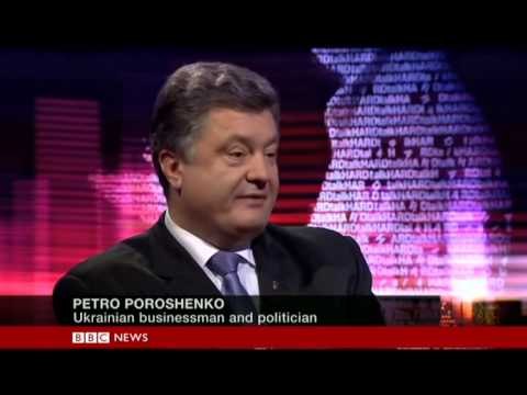 TAKIM NE PARIS PRESIDENTI POROSHENKO DO TE TAKOHET ME HOMOLOGUN PUTIN LAJM