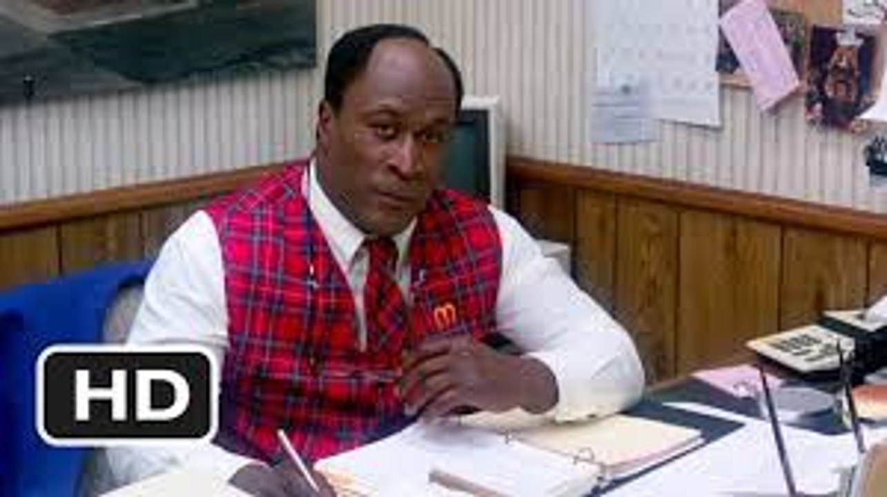 Watch Coming to America Full Movie ™ video Dailymotion