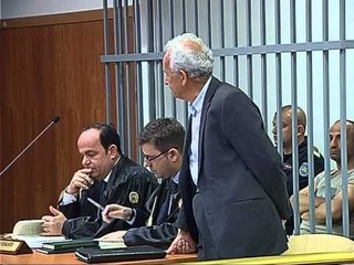 NE BURG SHOFERI I DROGES SAJMIR BAJRAMI NDRYSHON DESHMINE PER ORIGJINEN E MALLIT LAJM