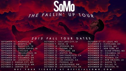 The Weeknd The Hills (Rendition) by SoMo