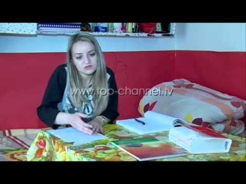 Çfarë mënyrash përdorin studentët për të studiuar - Top Channel Albania - News - Lajme