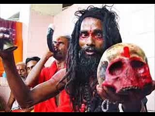 +91-9501893254 Vashikaran specialist IN BANGALORE