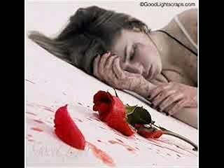+91-9501893254Vashikaran experts baba ji IN BANGALORE